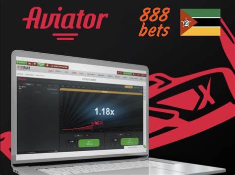 888bets 888 bets - 888Bets Angola é Legal? Aposta com Bónus de Boas